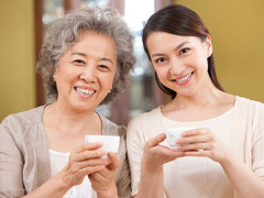 Ảnh bìa bài viết 463987