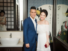 Ảnh bìa bài viết 464056