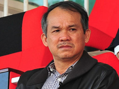 Ảnh bìa bài viết 463995