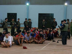 Ảnh bìa bài viết 463919