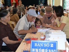 Ảnh bìa bài viết 464111
