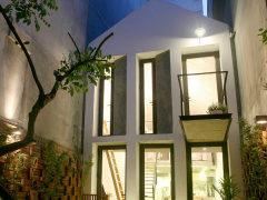 Ảnh bìa bài viết 463988