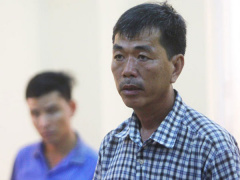 Ảnh bìa bài viết 463920