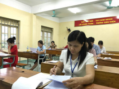 Ảnh bìa bài viết 463922