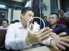 Ảnh bìa bài viết 463938