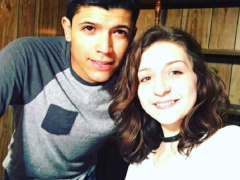 Ảnh bìa bài viết 464131