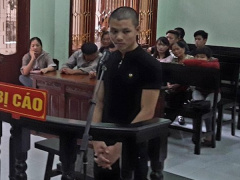 Ảnh bìa bài viết 464036