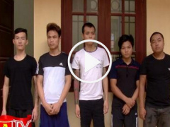 Ảnh bìa bài viết 463933