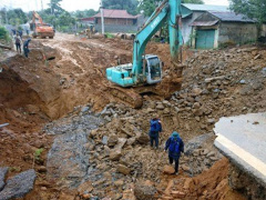 Ảnh bìa bài viết 463914