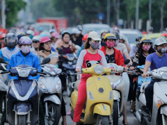 Ảnh bìa bài viết 464113