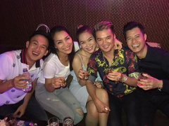 Ảnh bìa bài viết 463990