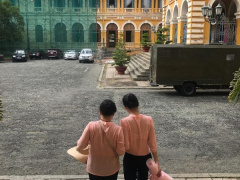 Ảnh bìa bài viết 464024