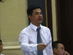 Ảnh bìa bài viết 464001