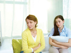 Ảnh bìa bài viết 464048