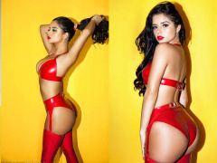 Ảnh bìa bài viết 464103