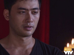 Ảnh bìa bài viết 463924