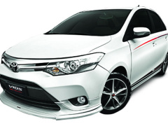 Ảnh bìa bài viết 464005