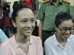 Ảnh bìa bài viết 463967