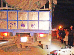 Ảnh bìa bài viết 463917