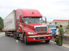 Ảnh bìa bài viết 464138