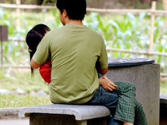 Ảnh bìa bài viết 464102