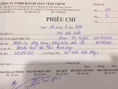 Ảnh bìa bài viết 463936