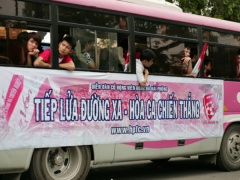 Ảnh bìa bài viết 464018