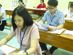 Ảnh bìa bài viết 464132