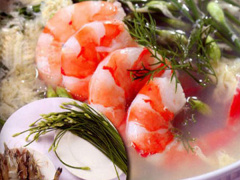 Ảnh bìa bài viết 463961