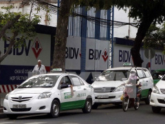 Ảnh bìa bài viết 464034