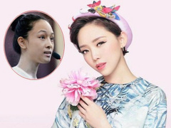 Ảnh bìa bài viết 464059