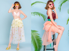 Ảnh bìa bài viết 463969