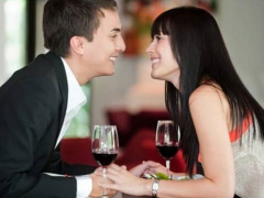 Ảnh bìa bài viết 463962