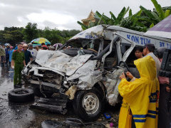 Ảnh bìa bài viết 464129