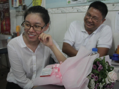 Ảnh bìa bài viết 464075