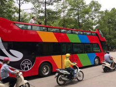 Ảnh bìa bài viết 463923