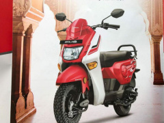 Ảnh bìa bài viết 463985