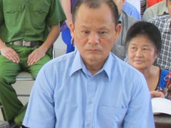 Ảnh bìa bài viết 464039
