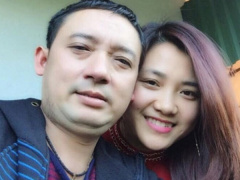 Ảnh bìa bài viết 464294