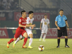 Ảnh bìa bài viết 464293