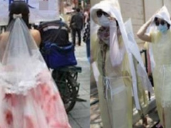 Ảnh bìa bài viết 464195