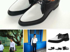 Ảnh bìa bài viết 464213
