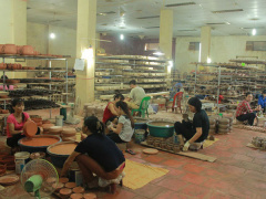 Ảnh bìa bài viết 464236