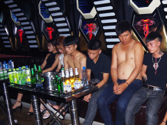 Ảnh bìa bài viết 464256