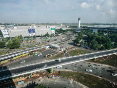Ảnh bìa bài viết 464245