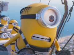 Ảnh bìa bài viết 464278