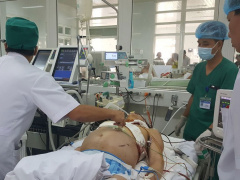 Ảnh bìa bài viết 464265