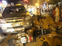 Ảnh bìa bài viết 464274
