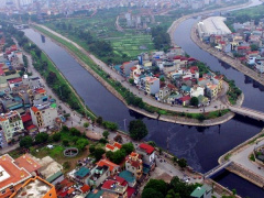 Ảnh bìa bài viết 464251