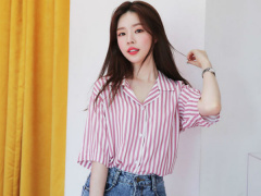 Ảnh bìa bài viết 464183